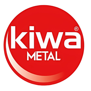 Kiwa Metal