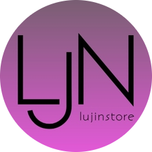 Lujin Store
