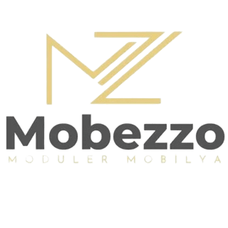 Mobezzo